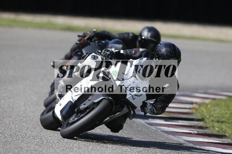 /39 21.08.2026  Caremotion get faster ADR/Gruppe gruen/282